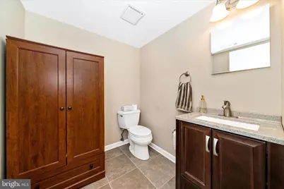 8604 Burnt Hickory Circle, Frederick, MD 21704 - Photo 21