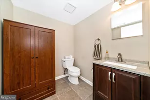 8604 Burnt Hickory Cir, Frederick, MD 21704 - Photo 21