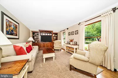 8604 Burnt Hickory Circle, Frederick, MD 21704 - Photo 5