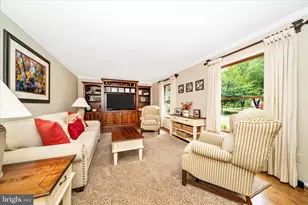 8604 Burnt Hickory Cir, Frederick, MD 21704 - Photo 5