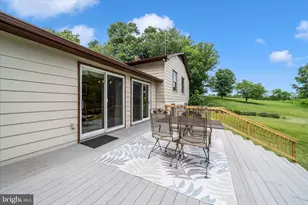 8604 Burnt Hickory Cir, Frederick, MD 21704 - Photo 25