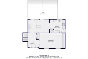 8604 Burnt Hickory Cir, Frederick, MD 21704 - Photo 41