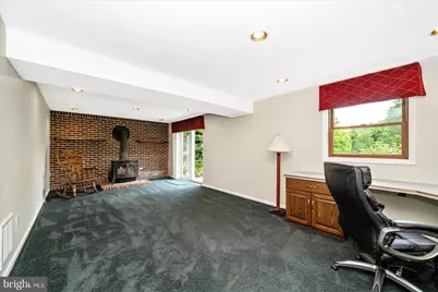 8604 Burnt Hickory Circle, Frederick, MD 21704 - Photo 19