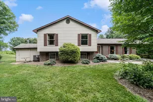 8604 Burnt Hickory Cir, Frederick, MD 21704 - Photo 35