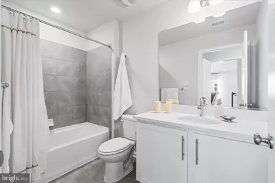 493 Hanson Street, Frederick, MD 21701 - Photo 21