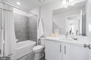 493 Hanson St, Frederick, MD 21701 - Photo 21