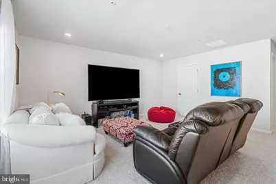 493 Hanson Street, Frederick, MD 21701 - Photo 17