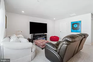 493 Hanson St, Frederick, MD 21701 - Photo 17