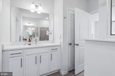 493 Hanson Street, Frederick, MD 21701 - Photo 13