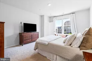 493 Hanson St, Frederick, MD 21701 - Photo 11