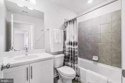 493 Hanson Street, Frederick, MD 21701 - Photo 19