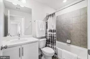 493 Hanson St, Frederick, MD 21701 - Photo 19