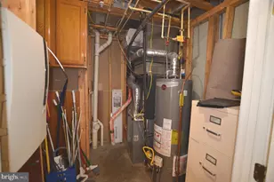 8836 Lew Wallace Rd, Frederick, MD 21704 - Photo 23