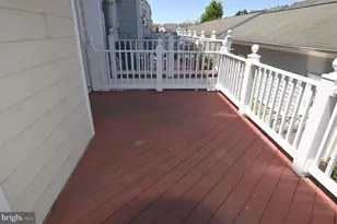 8836 Lew Wallace Rd, Frederick, MD 21704 - Photo 21
