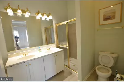 8836 Lew Wallace Road, Frederick, MD 21704 - Photo 15