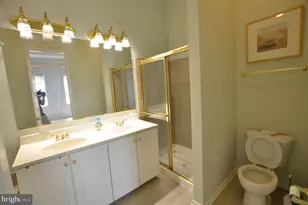 8836 Lew Wallace Rd, Frederick, MD 21704 - Photo 15