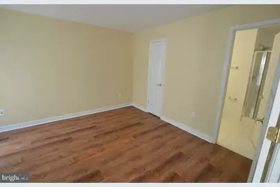 8836 Lew Wallace Road, Frederick, MD 21704 - Photo 5