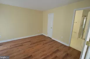 8836 Lew Wallace Rd, Frederick, MD 21704 - Photo 5