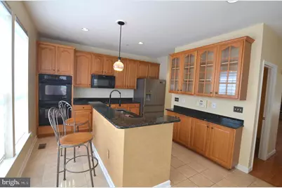 8836 Lew Wallace Road, Frederick, MD 21704 - Photo 13