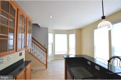 8836 Lew Wallace Road, Frederick, MD 21704 - Photo 11