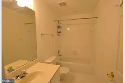 8836 Lew Wallace Road, Frederick, MD 21704 - Photo 19