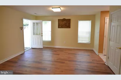 8836 Lew Wallace Road, Frederick, MD 21704 - Photo 7