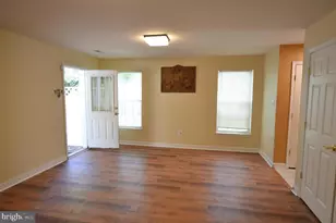 8836 Lew Wallace Rd, Frederick, MD 21704 - Photo 7