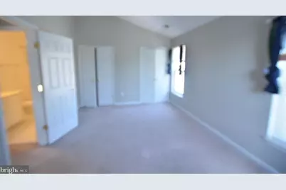 8836 Lew Wallace Road, Frederick, MD 21704 - Photo 17