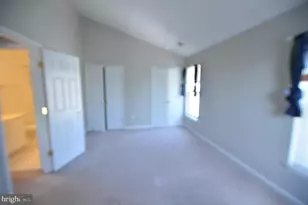 8836 Lew Wallace Rd, Frederick, MD 21704 - Photo 17