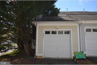 8836 Lew Wallace Road, Frederick, MD 21704 - Photo 25