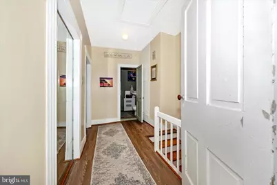 2 N 2nd Street, Woodsboro, MD 21798 - Photo 23