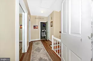 2 N 2nd St, Woodsboro, MD 21798 - Photo 23