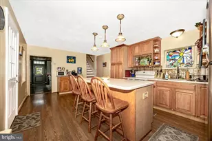 2 N 2nd St, Woodsboro, MD 21798 - Photo 5