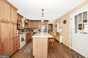 2 N 2nd St, Woodsboro, MD 21798 - Photo 13
