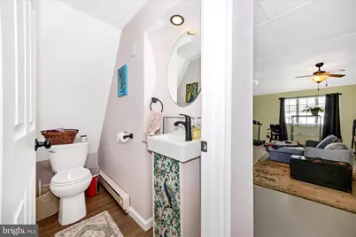2 N 2nd Street, Woodsboro, MD 21798 - Photo 21