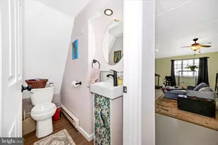 2 N 2nd St, Woodsboro, MD 21798 - Photo 21