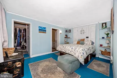 2 N 2nd Street, Woodsboro, MD 21798 - Photo 23