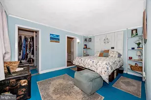 2 N 2nd St, Woodsboro, MD 21798 - Photo 23