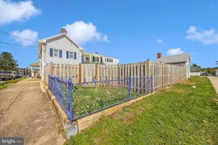 2 N 2nd St, Woodsboro, MD 21798 - Photo 43