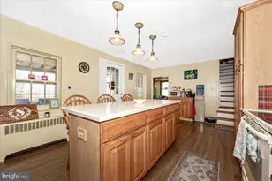 2 N 2nd St, Woodsboro, MD 21798 - Photo 13