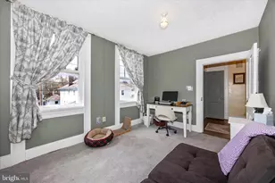 2 N 2nd St, Woodsboro, MD 21798 - Photo 29