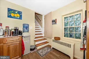 2 N 2nd St, Woodsboro, MD 21798 - Photo 21