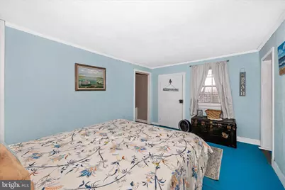 2 N 2nd Street, Woodsboro, MD 21798 - Photo 25
