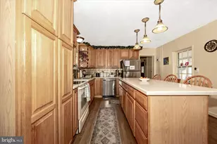 2 N 2nd St, Woodsboro, MD 21798 - Photo 15