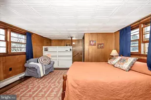 2 N 2nd St, Woodsboro, MD 21798 - Photo 35