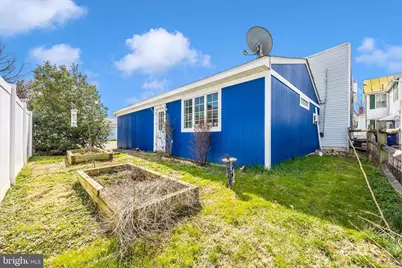 2 N 2nd Street, Woodsboro, MD 21798 - Photo 47