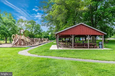 2 N 2nd Street, Woodsboro, MD 21798 - Photo 65