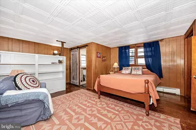 2 N 2nd Street, Woodsboro, MD 21798 - Photo 27