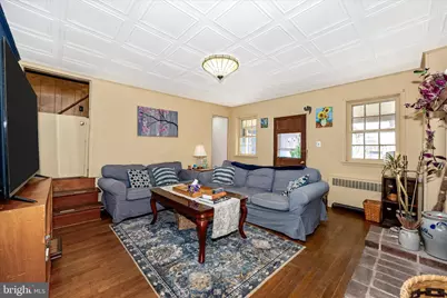 2 N 2nd Street, Woodsboro, MD 21798 - Photo 15