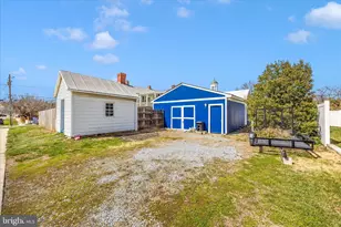 2 N 2nd St, Woodsboro, MD 21798 - Photo 47